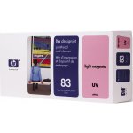 HP C4965A - originální – Zboží Živě