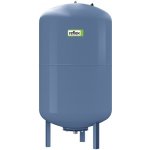 Reflex DE 200/10 7306700 – Hledejceny.cz