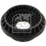 FEBI BILSTEIN 46388 – Hledejceny.cz