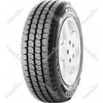 Matador MPS320 Maxilla 175/75 R16 101R – Hledejceny.cz