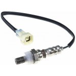 NTY Lambda Sonda Suzuki Jimny 1.3 (VIN VSE VIN JSA) 2001- Grand Vitara 1.6 1998-/regulatory (18213-65D51)