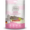 MjAMjAM Snackbag delikátní losos 125 g