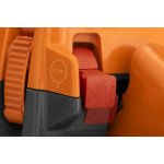 Husqvarna 450S – Hledejceny.cz