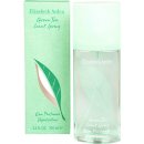 Parfém Elizabeth Arden Green Tea toaletní voda dámská 100 ml tester