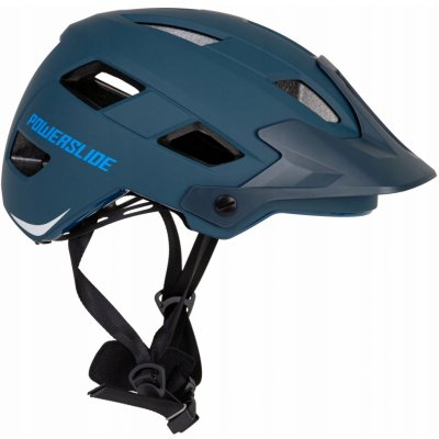 Powerslide Guard – Sleviste.cz