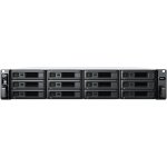 Synology RackStation RS2423+ – Hledejceny.cz