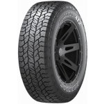 Hankook Dynapro AT2 RF11 215/75 R15 100/97S – Sleviste.cz