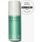 IUVENIO Calm zklidňující anti age krém 50 ml – Zboží Mobilmania