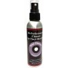 Čištění pro gramofon Simply Analog VINYL CLEANER ALCOHOL FREE 80ML