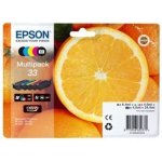 Epson C13T33574011 - originální – Zboží Mobilmania