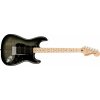 Elektrická kytara Fender Squier Affinity Series Stratocaster FMT HSS