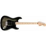 Fender Squier Affinity Series Stratocaster FMT HSS – Zboží Dáma