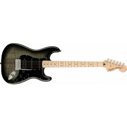 Fender Squier Affinity Series Stratocaster FMT HSS