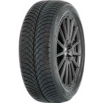 Nankang AW-6 235/55 R18 104V