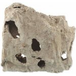 Aqua Excellent Jeskyně L 23 x 29 x 23 cm – Sleviste.cz