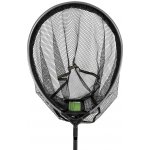 Korum Podběráková hlava Phase 1 Spoon Net 18" – Zboží Dáma