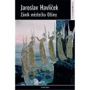 Havlíček Jaroslav - Zánik městečka Olšiny - Temnosti