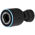 Ubiquiti UVC-AI-DSLR – Zboží Živě