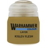 GW Citadel Layer Kislev Flesh – Zboží Živě