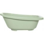 Bébé Jou Digitální vanička Sense Edition Ocean Green – Hledejceny.cz
