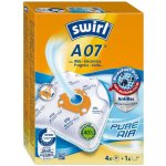 Swirl A 07/4 4 ks – Zbozi.Blesk.cz