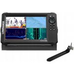 Lowrance sonar eagle 9 se sondou tripleshot hd – Hledejceny.cz