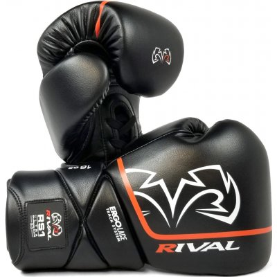 Rival RS1 2.0 Pro Sparring – Hledejceny.cz