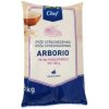 Rýže Metro Chef Rýže Arborio 5 kg