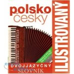 Ilustrovaný polsko český slovník – Hledejceny.cz