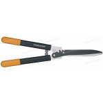 Fiskars 114770 – Hledejceny.cz