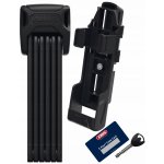 ABUS Bordo 6000K/90 – Zboží Dáma