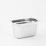 Gastronádoba 1/4 150 mm GASTRO – Zboží Dáma