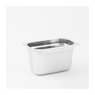 Gastronádoba 1/4 150 mm GASTRO – Zboží Dáma