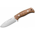 Muela Tuareg 10G – Zboží Dáma