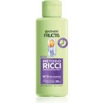 Garnier Fructis Method For Curls hydratační předšamponová péče pro suché vlnité a kudrnaté vlasy 200 ml – Sleviste.cz