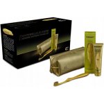 Curasept Luxury Gold 75 ml – Zboží Mobilmania