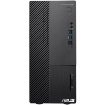 Asus D700MD_CZ-312100005X D700MD_CZ-312100005X