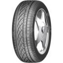 Osobní pneumatika Sportiva Van 2 215/65 R16 109R