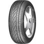 Sportiva Van 2 215/65 R16 109R – Sleviste.cz