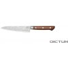 Kuchyňský nůž Dictum Japonský nůž Knife Series Klassík Gyuto Fish and Meat Knife 150 mm