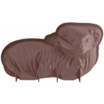 Orion silikon forma Beránek 31x17x9cm 123277 – Zboží Mobilmania