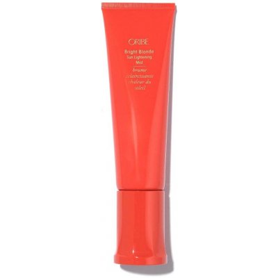 Oribe Bright Blonde Sun Lightening Mist 90 ml – Sleviste.cz