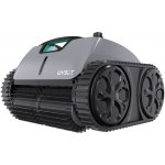 WYBOT C1 PRO – Zboží Dáma