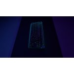 Endorfy Thock TKL Wireless EY5C005 – Zboží Živě