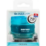 Dr. MARCUS Senso Deluxe ocean 50 ml | Zboží Auto