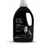 Kao Kai Luxusní octová aviváž No. 1 100 ml – Zboží Dáma