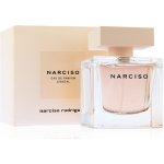 Narciso Rodriguez Narciso Cristal parfémovaná voda dámská 50 ml – Hledejceny.cz