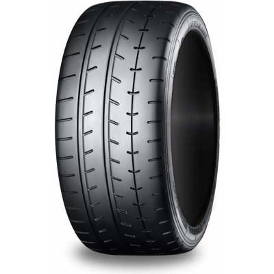 Yokohama Advan A052 295/30 R18 98Y – Hledejceny.cz