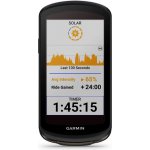 Garmin Edge 1040 Solar – Zboží Živě