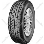 Petlas Snowmaster W651 245/40 R18 97V – Hledejceny.cz